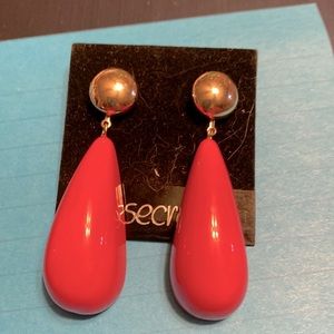 3 for $15 ALL Vintage earrings mix and match